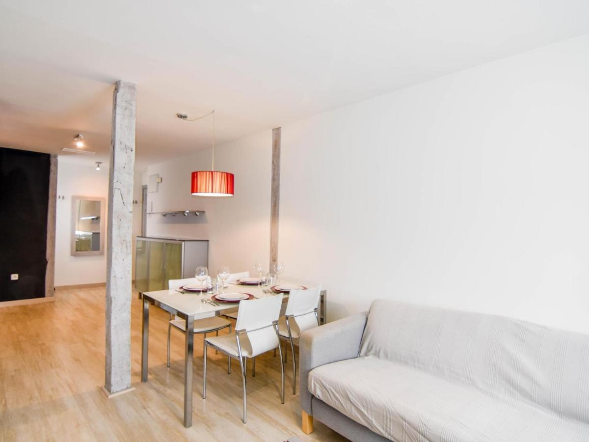 Precioso Apartamento Reformado En El Sardinero Сантандер Экстерьер фото