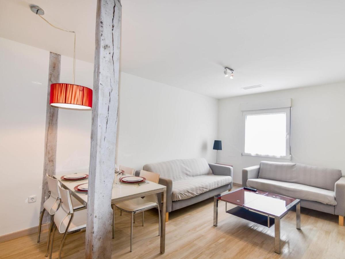 Precioso Apartamento Reformado En El Sardinero Сантандер Экстерьер фото